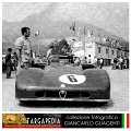 6 Alfa Romeo 33.3 R.Stommelen - L.Kinnunen c - Box Prove (2)